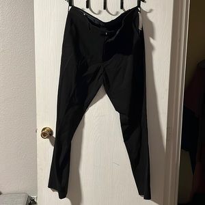 Brand New mens perry Ellis dress pants